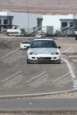 media/Dec-01-2024-Speed Ventures (Sun) [[efa61ed225]]/Green/Session 2 (Turn 1)/